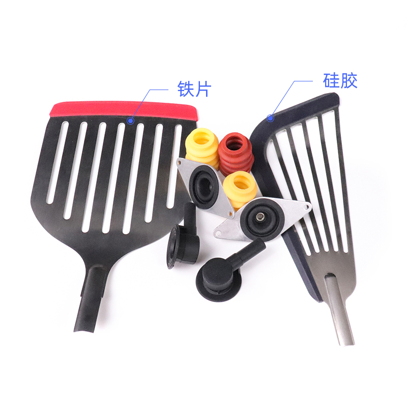 观看草逼网站定制硅胶包胶件